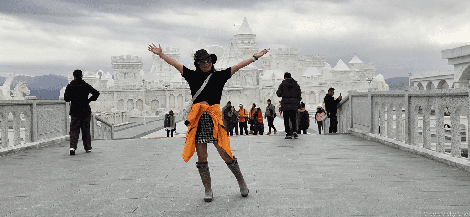 China’s Midwest 16-Day Tour Package with Luxury Hotels: See & Do It ALL - tour image