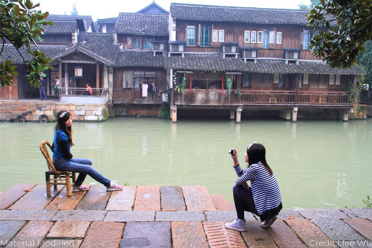 China’s Southeast 16-Day Tour Package with Luxury Hotels: See & Do It ALL - tour image