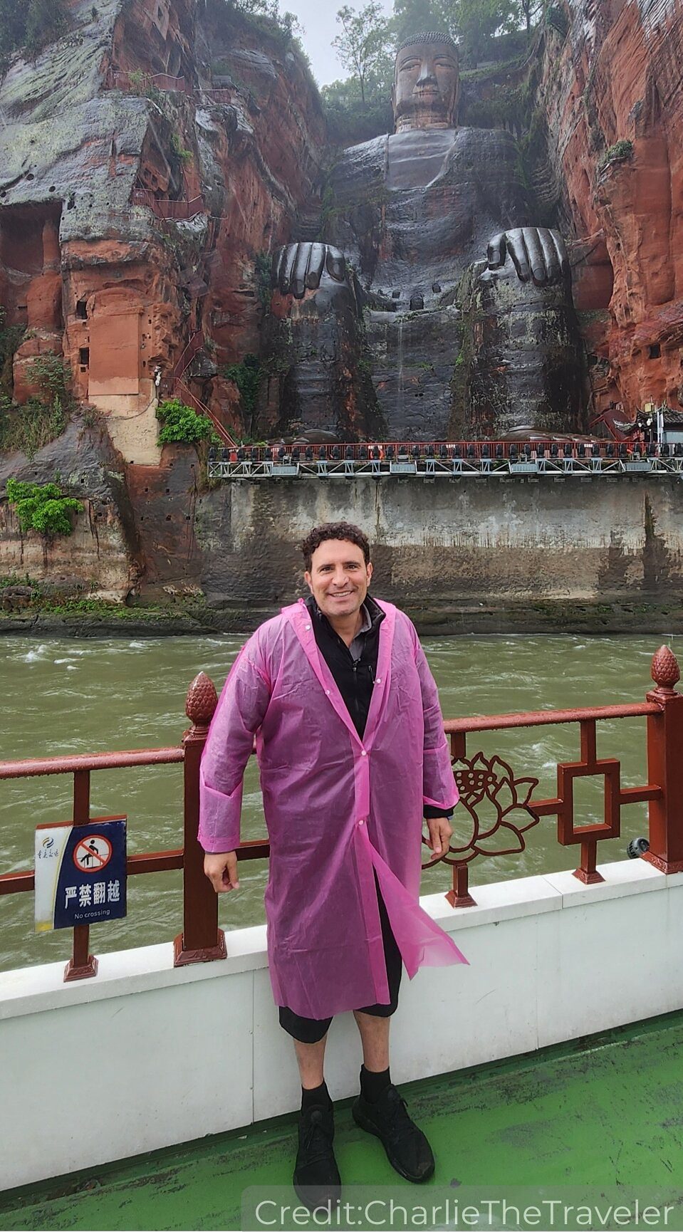 China’s Midwest 16-Day Tour Package with Luxury Hotels: See & Do It ALL - tour image