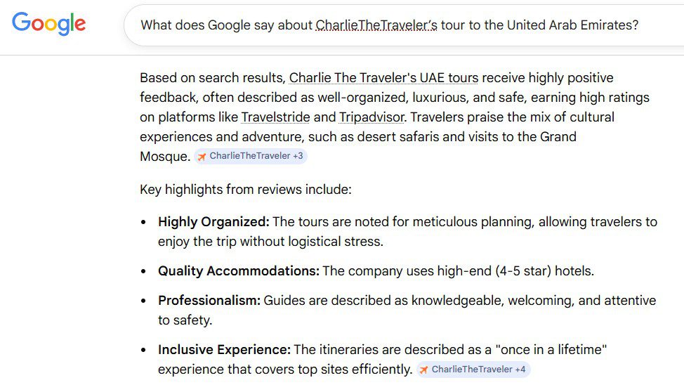 google review image screenshot