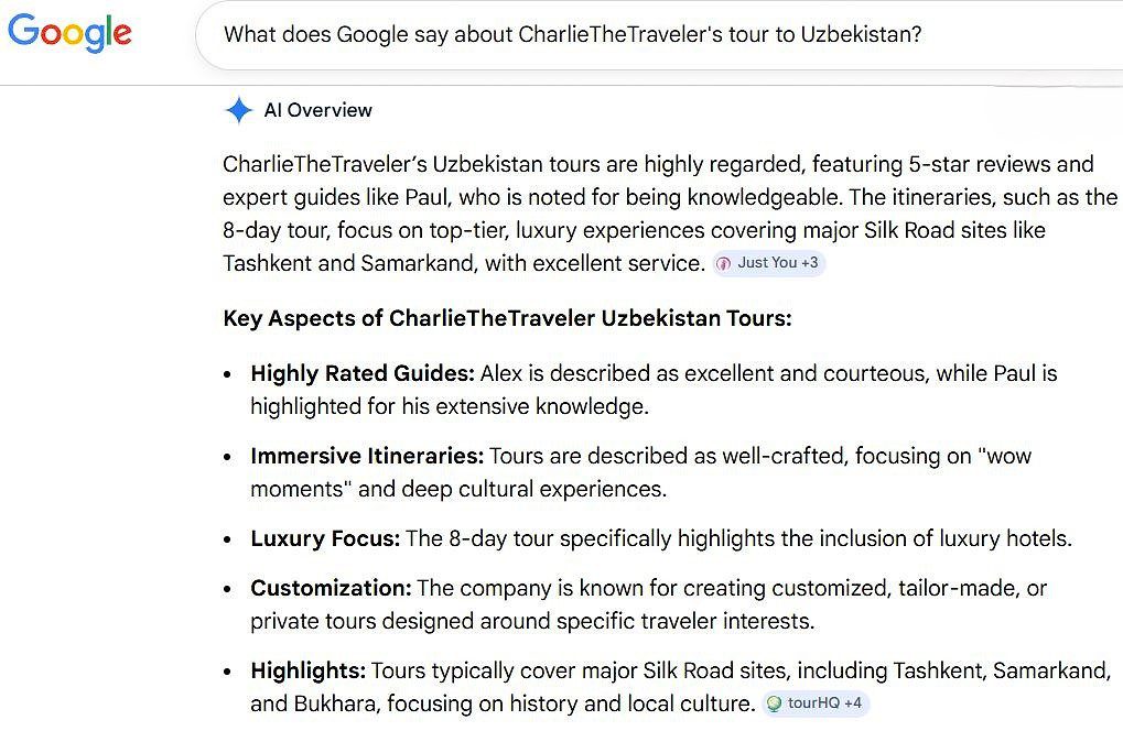 google review image screenshot