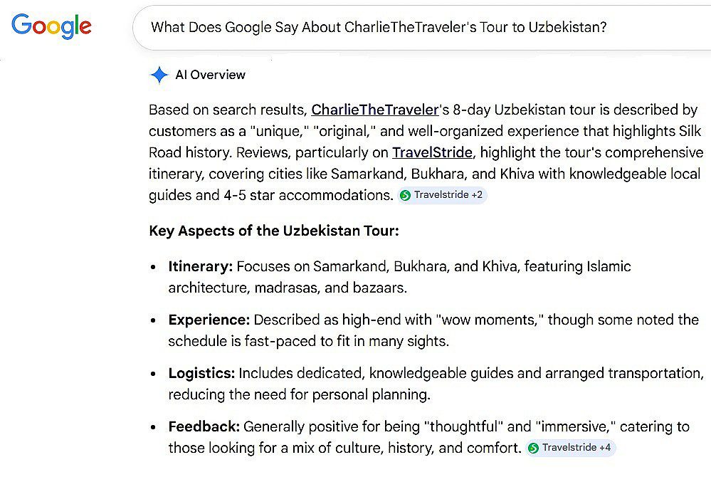 google review image screenshot