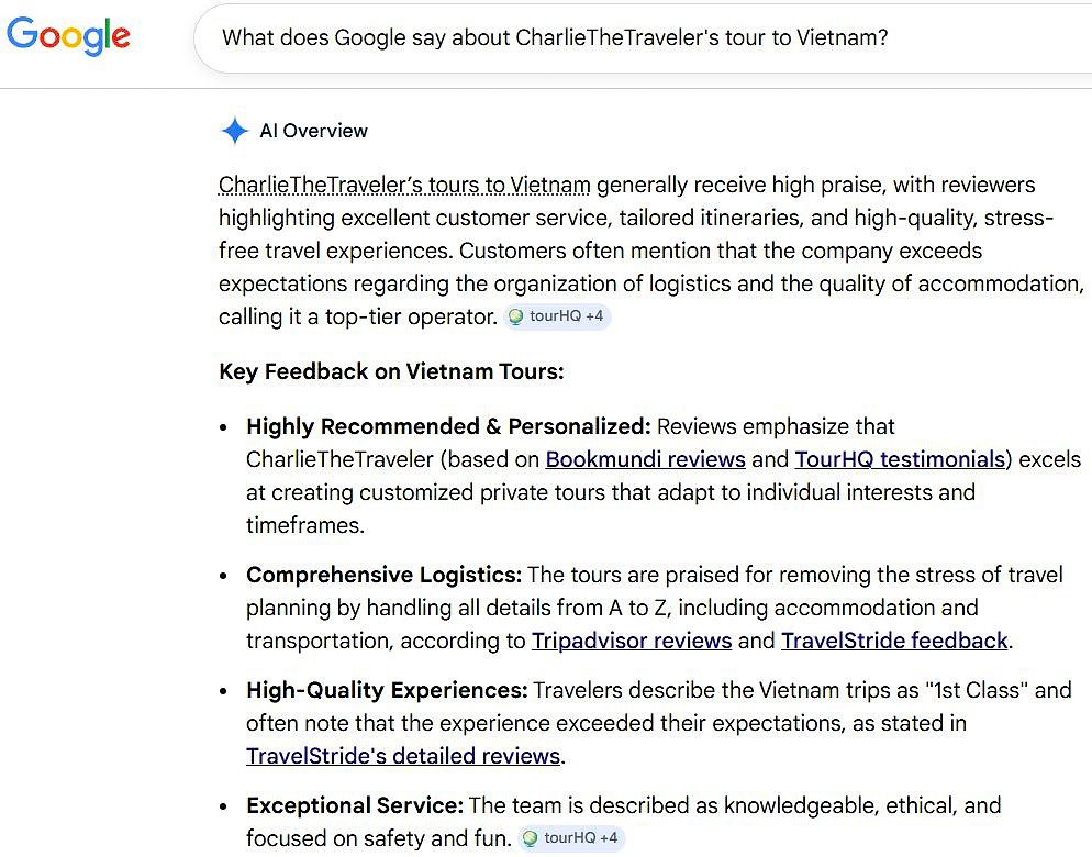 google review image screenshot