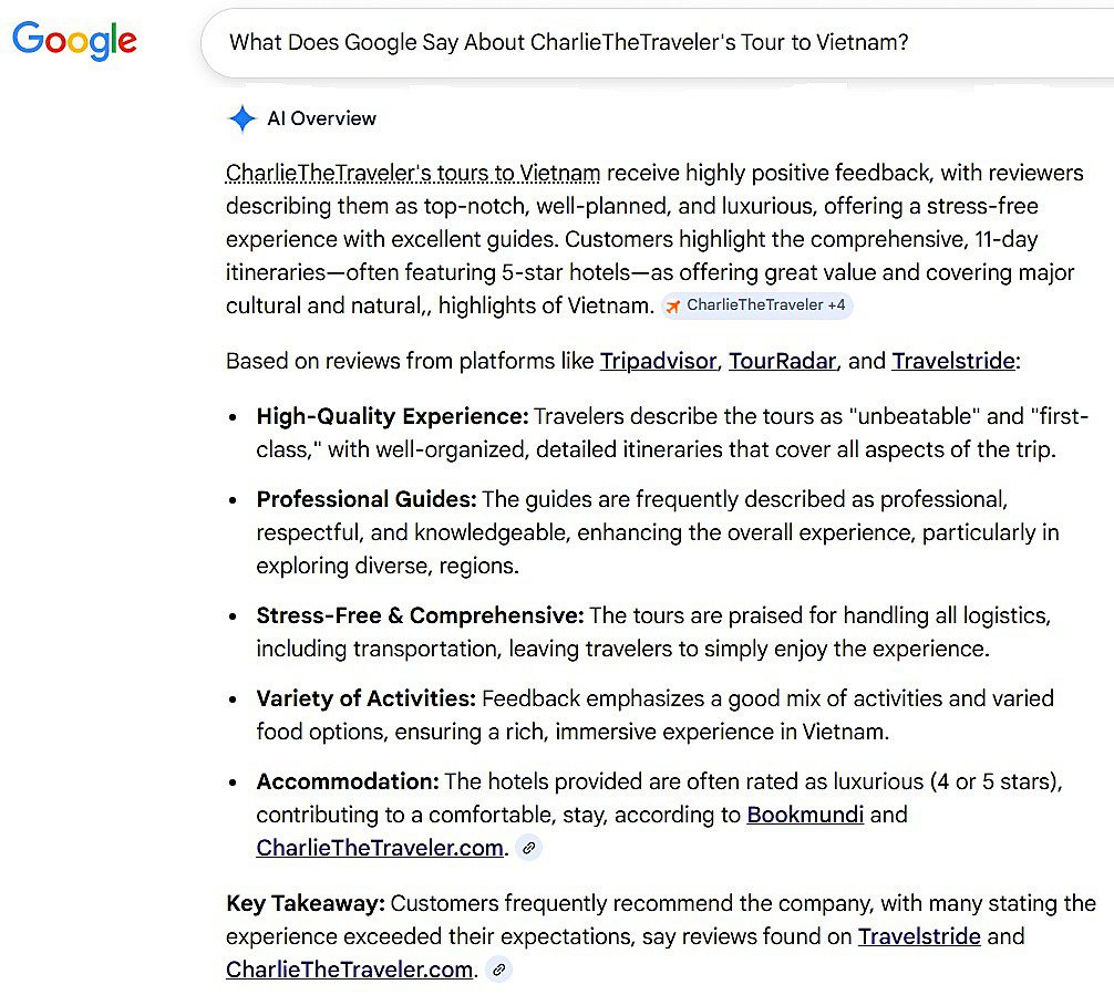 google review image screenshot