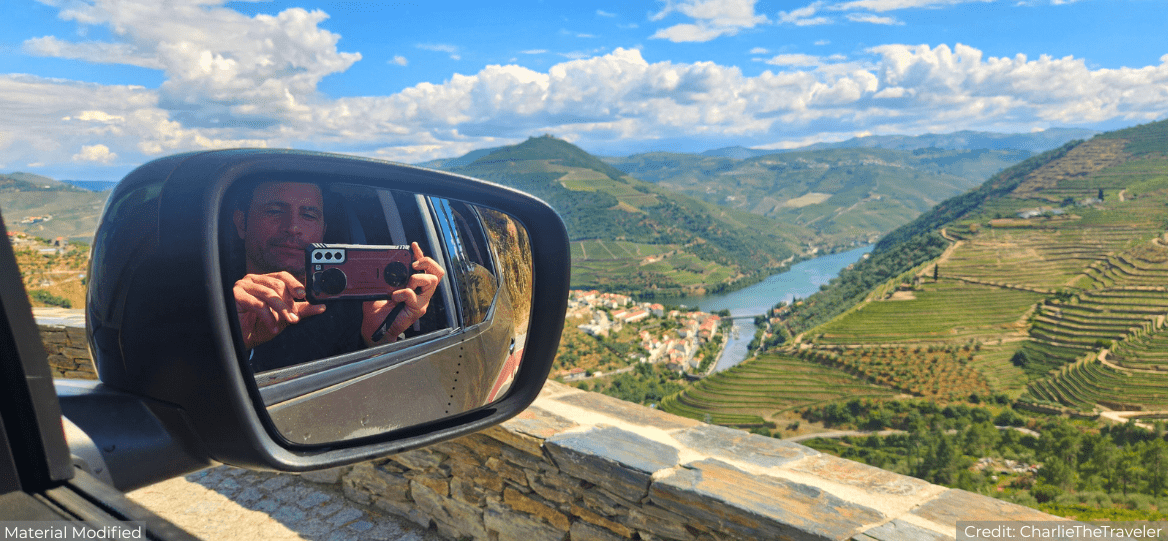 Portugal’s 12-Day Grand Tour Package with Luxury Hotels: See & Do It ALL - tour image