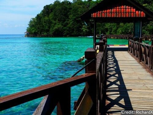 Malaysia 9-Day Tour Package with Luxury Hotels: See & Experience it ALL - tour image