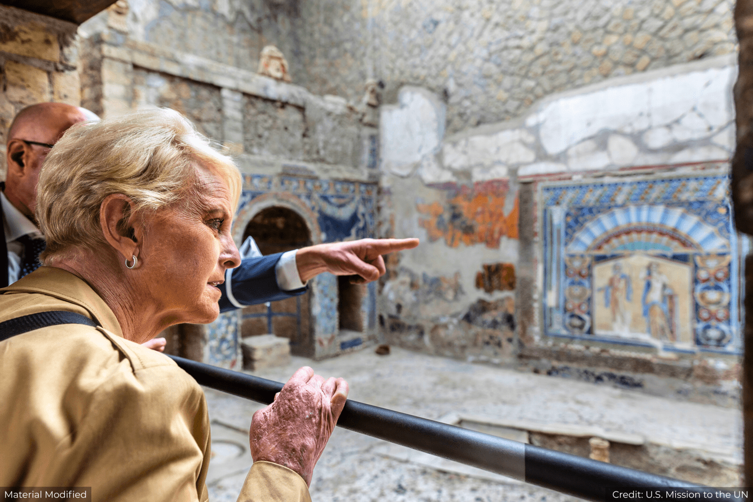 Italy (South) 9-Day Tour Package with Luxury Hotels: See & Experience it ALL - tour image