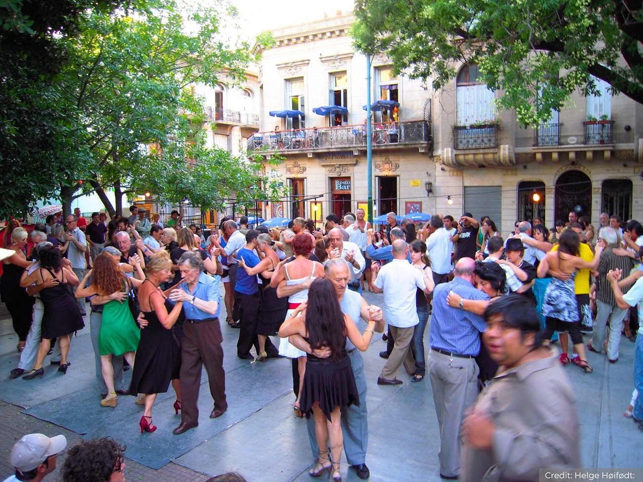 Argentina North 11-Day Tour Package with Luxury Hotels: See & Do It ALL - tour image