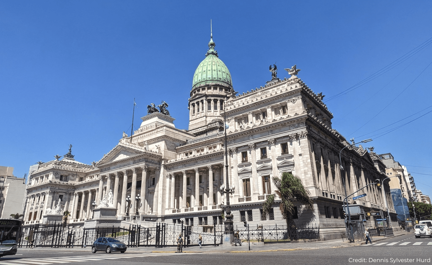 Argentina North 11-Day Tour Package with Luxury Hotels: See & Do It ALL - tour image