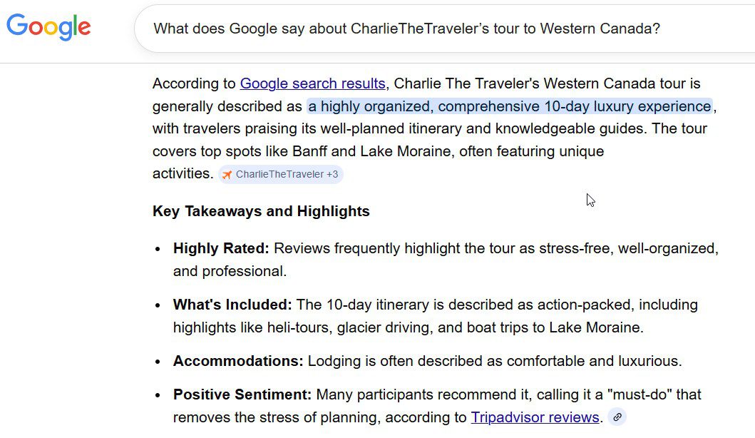 google review image screenshot
