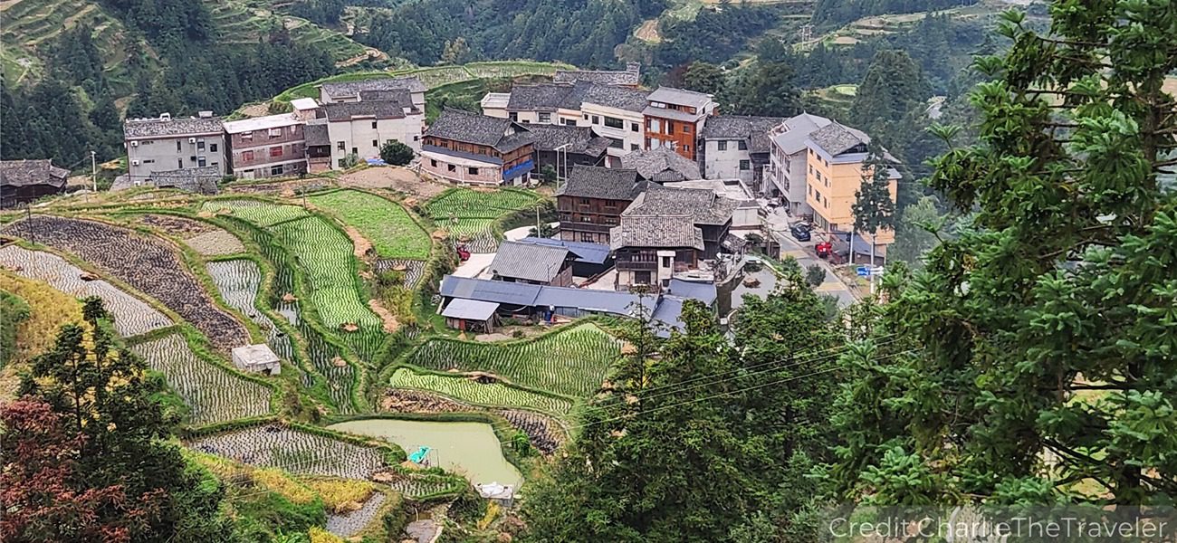 China’s Southeast 16-Day Tour Package with Luxury Hotels: See & Do It ALL - tour image