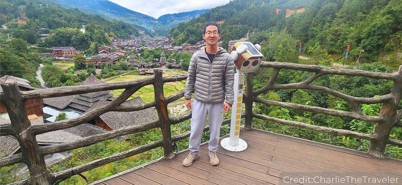 China’s Southeast 16-Day Tour Package with Luxury Hotels: See & Do It ALL - tour image