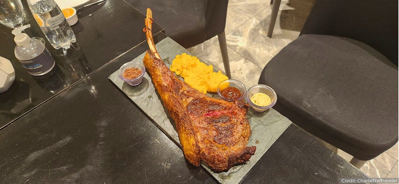 Argentina North 11-Day Tour Package with Luxury Hotels: See & Do It ALL - tour image