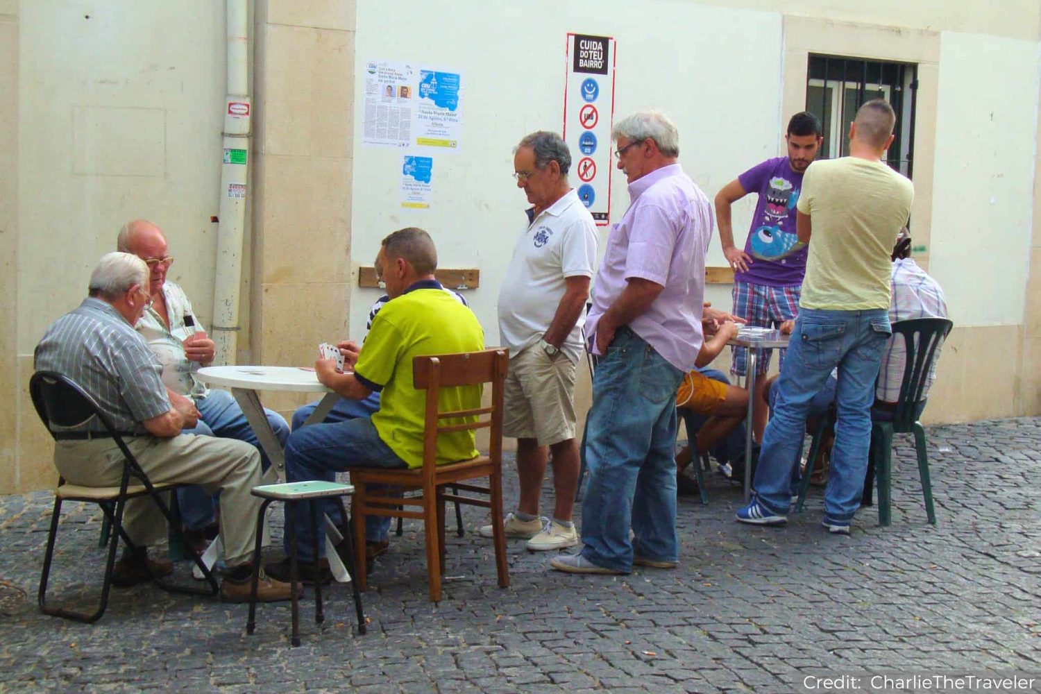 Portugal Tour Package with Luxury Hotels: See & Do the Classical Route - tour image