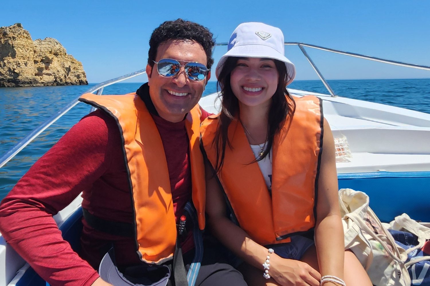 Portugal’s 12-Day Grand Tour Package with Luxury Hotels: See & Do It ALL - tour image