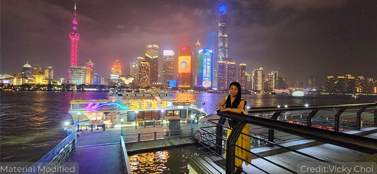 China’s Southeast 16-Day Tour Package with Luxury Hotels: See & Do It ALL - tour image