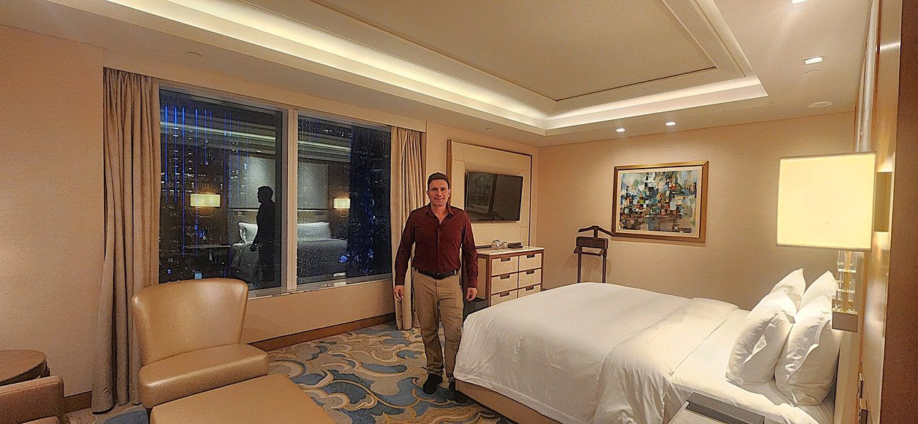 Argentina North 11-Day Tour Package with Luxury Hotels: See & Do It ALL - tour image