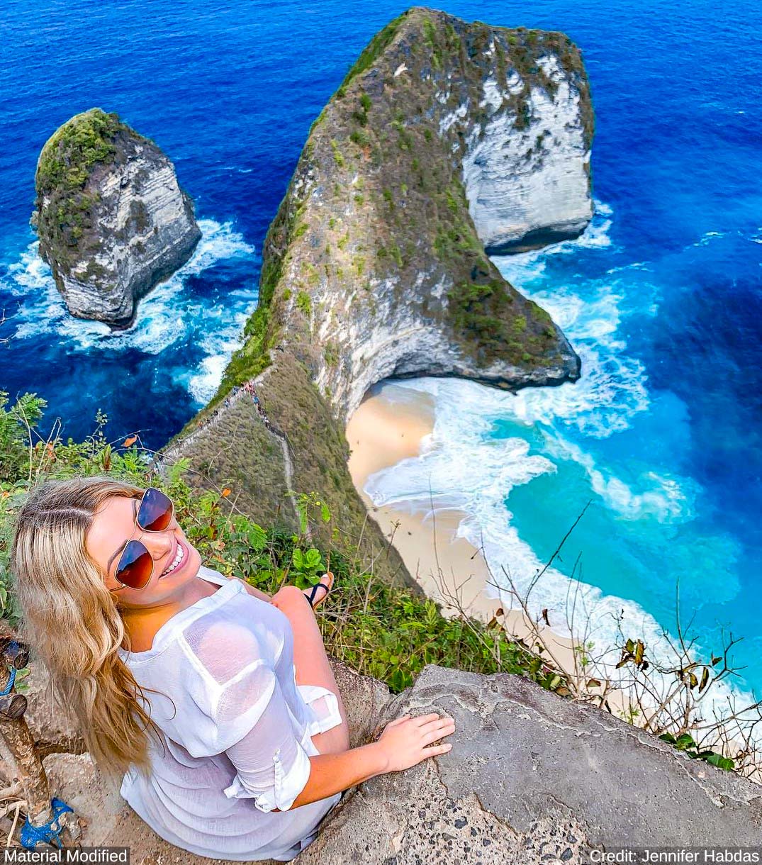 Canada’s Western 10-Day Tour Package with Luxury Hotels: See & Do It ALL