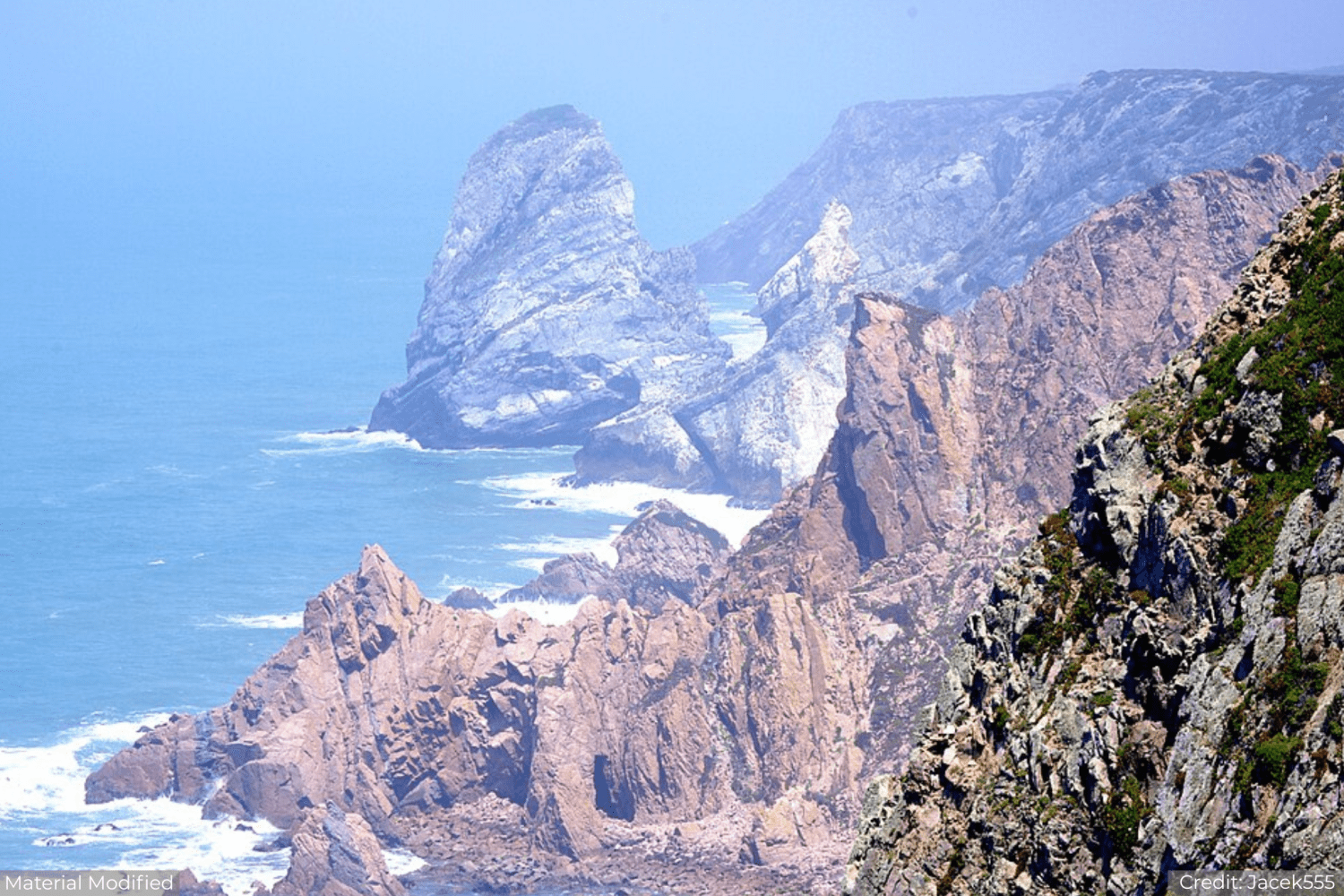 Portugal’s 12-Day Grand Tour Package with Luxury Hotels: See & Do It ALL - tour image