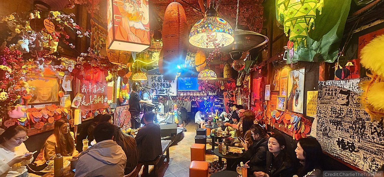 China’s Southeast 16-Day Tour Package with Luxury Hotels: See & Do It ALL - tour image