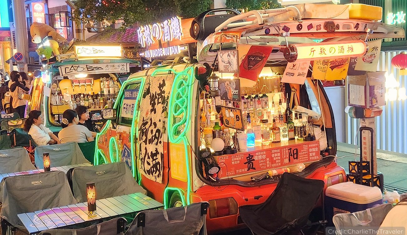 China’s Southeast 16-Day Tour Package with Luxury Hotels: See & Do It ALL - tour image