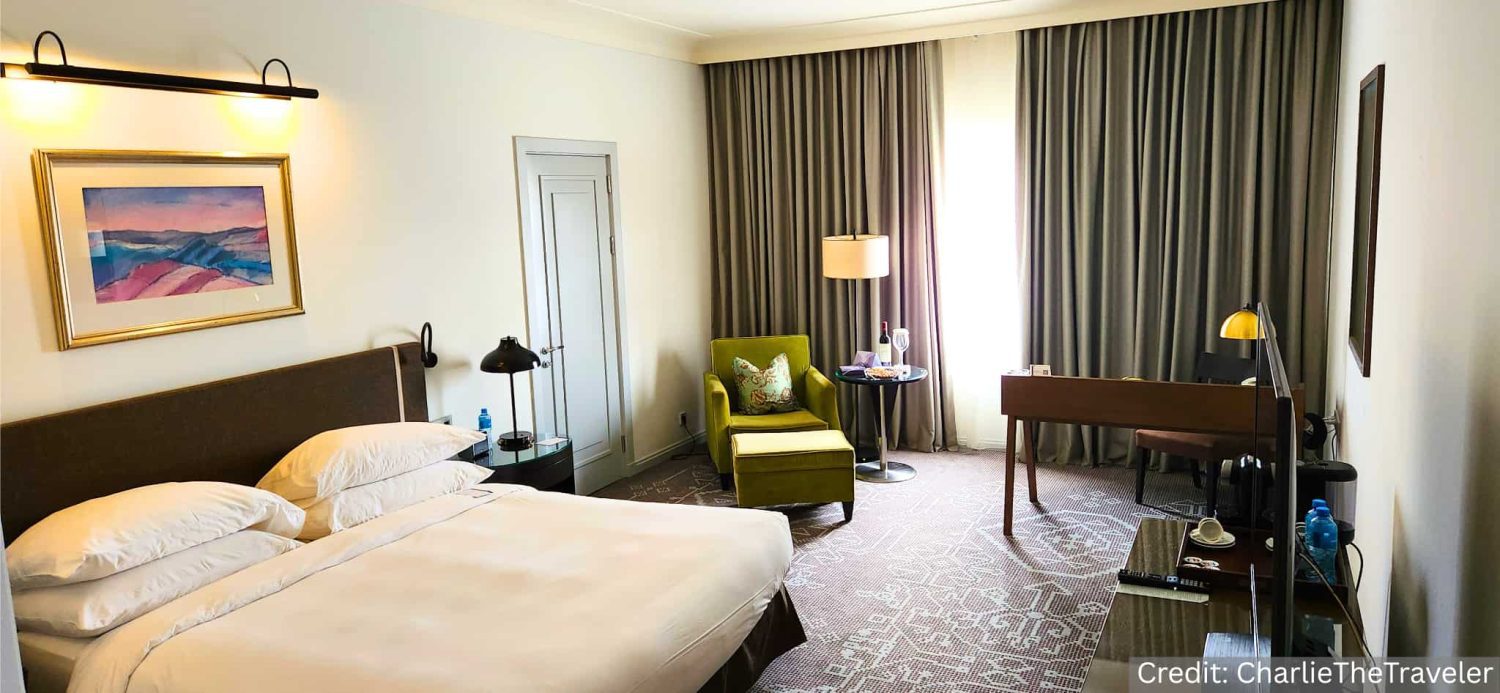 France (Corsica Island) & Italy (Sardinia Island) 8-Day Tour Package with Luxury Hotels: See & Experience it ALL - tour image