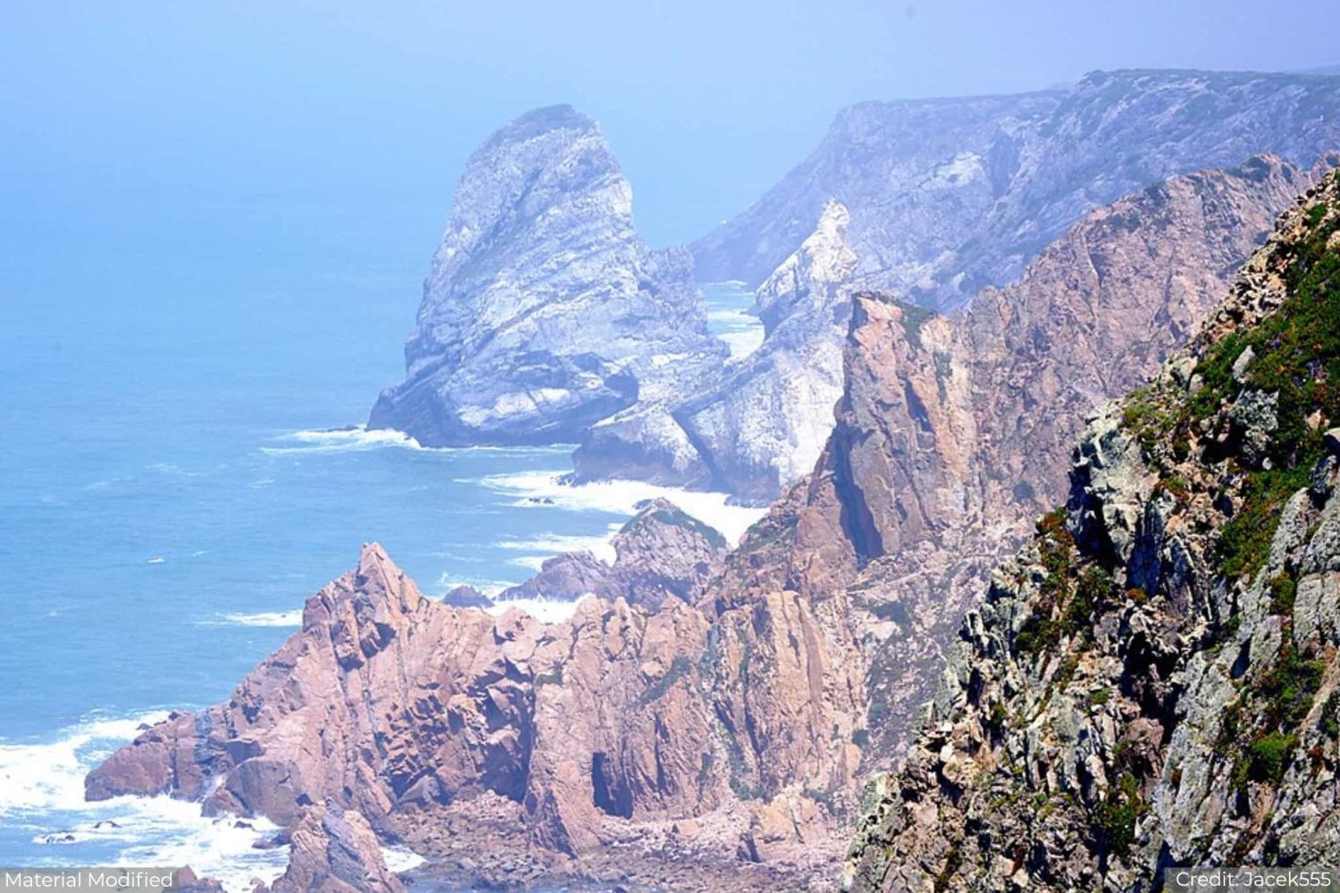 Portugal Tour Package with Luxury Hotels: See & Do the Classical Route - tour image