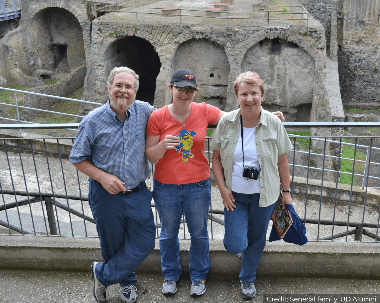 Italy (South) 9-Day Tour Package with Luxury Hotels: See & Experience it ALL - tour image