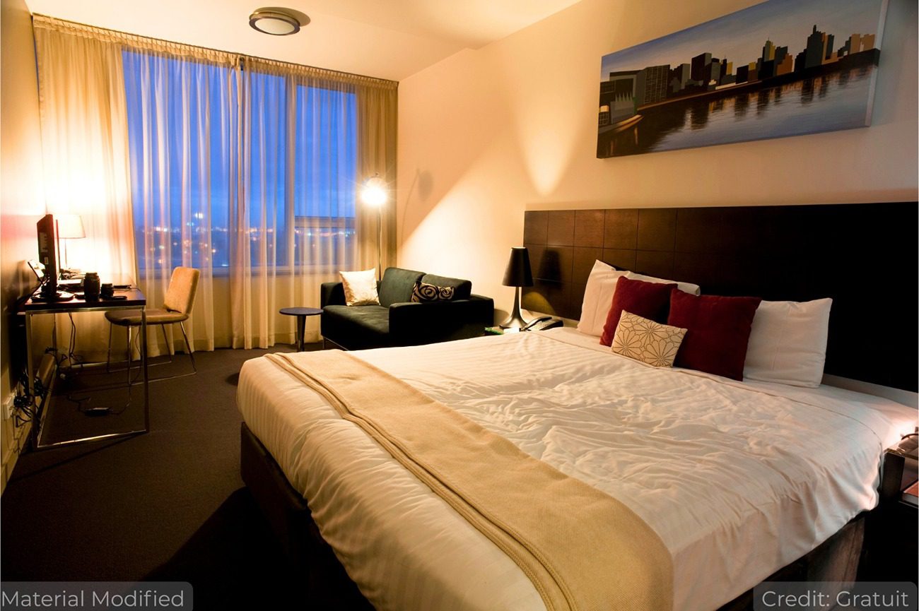 Argentina South 11-Day Tour Package with Luxury Hotels: See & Do It ALL - tour image