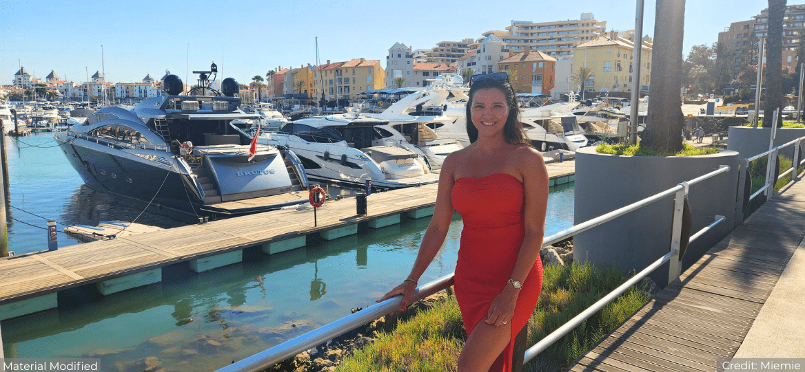 Portugal’s 12-Day Grand Tour Package with Luxury Hotels: See & Do It ALL - tour image