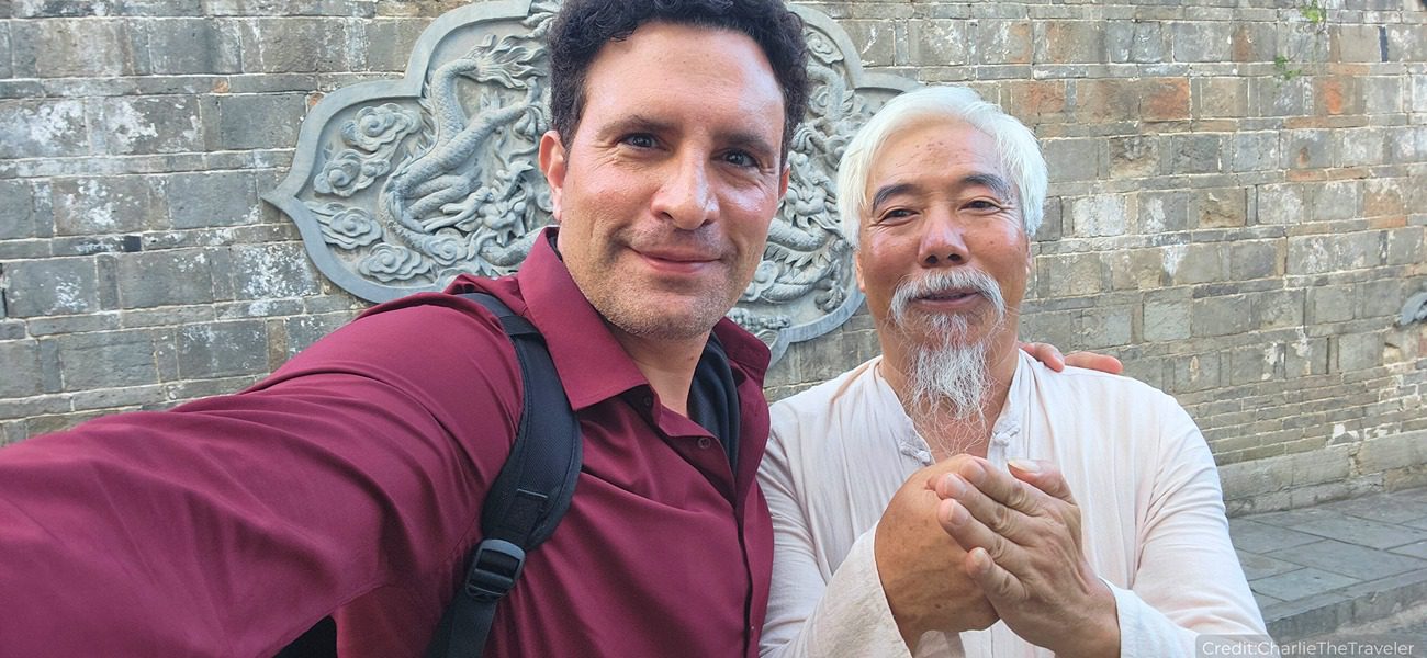 China’s Southeast 16-Day Tour Package with Luxury Hotels: See & Do It ALL - tour image