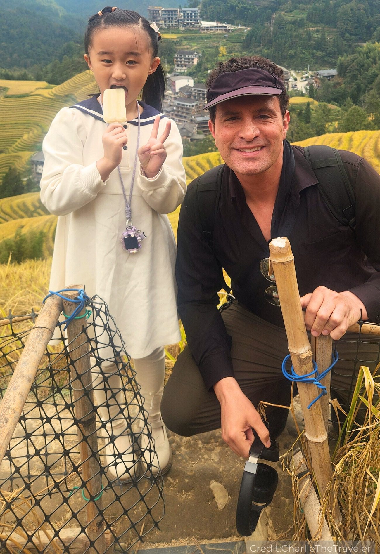 China’s Southeast 16-Day Tour Package with Luxury Hotels: See & Do It ALL - tour image