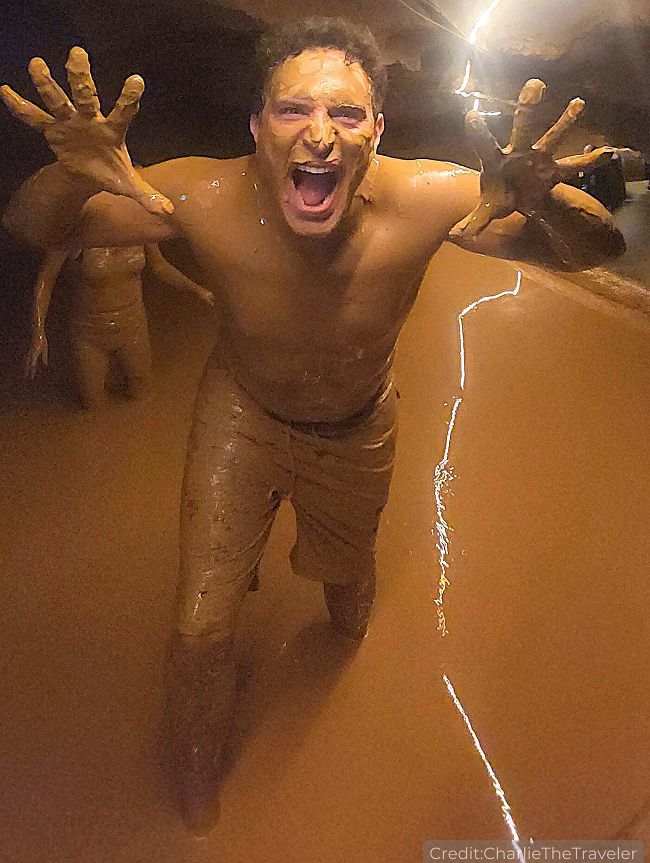 China’s Southeast 16-Day Tour Package with Luxury Hotels: See & Do It ALL - tour image