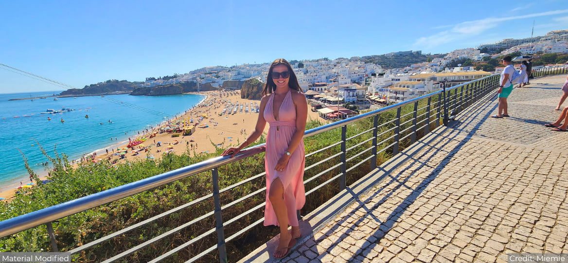 Portugal Grand Tour Package with Luxury Hotels: See & Experience it ALL - tour image