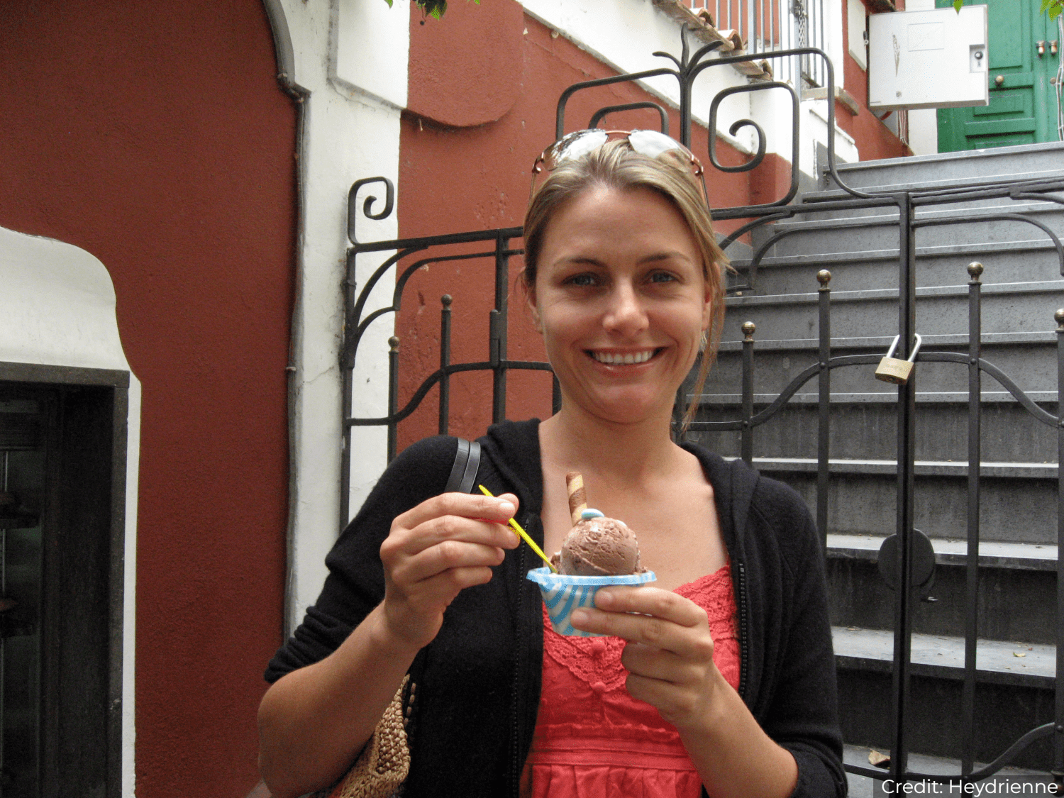 Italy (South) 9-Day Tour Package with Luxury Hotels: See & Experience it ALL - tour image