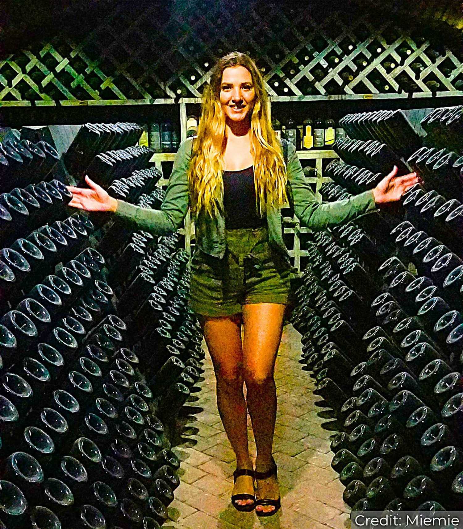 Georgia & Azerbaijan 9-Day Tour Package with Luxury Hotels: See & Experience it ALL - tour image