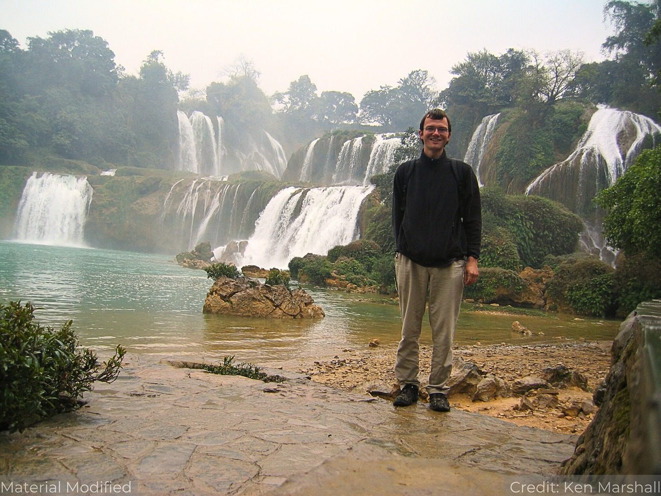 China’s Southeast 16-Day Tour Package with Luxury Hotels: See & Do It ALL - tour image