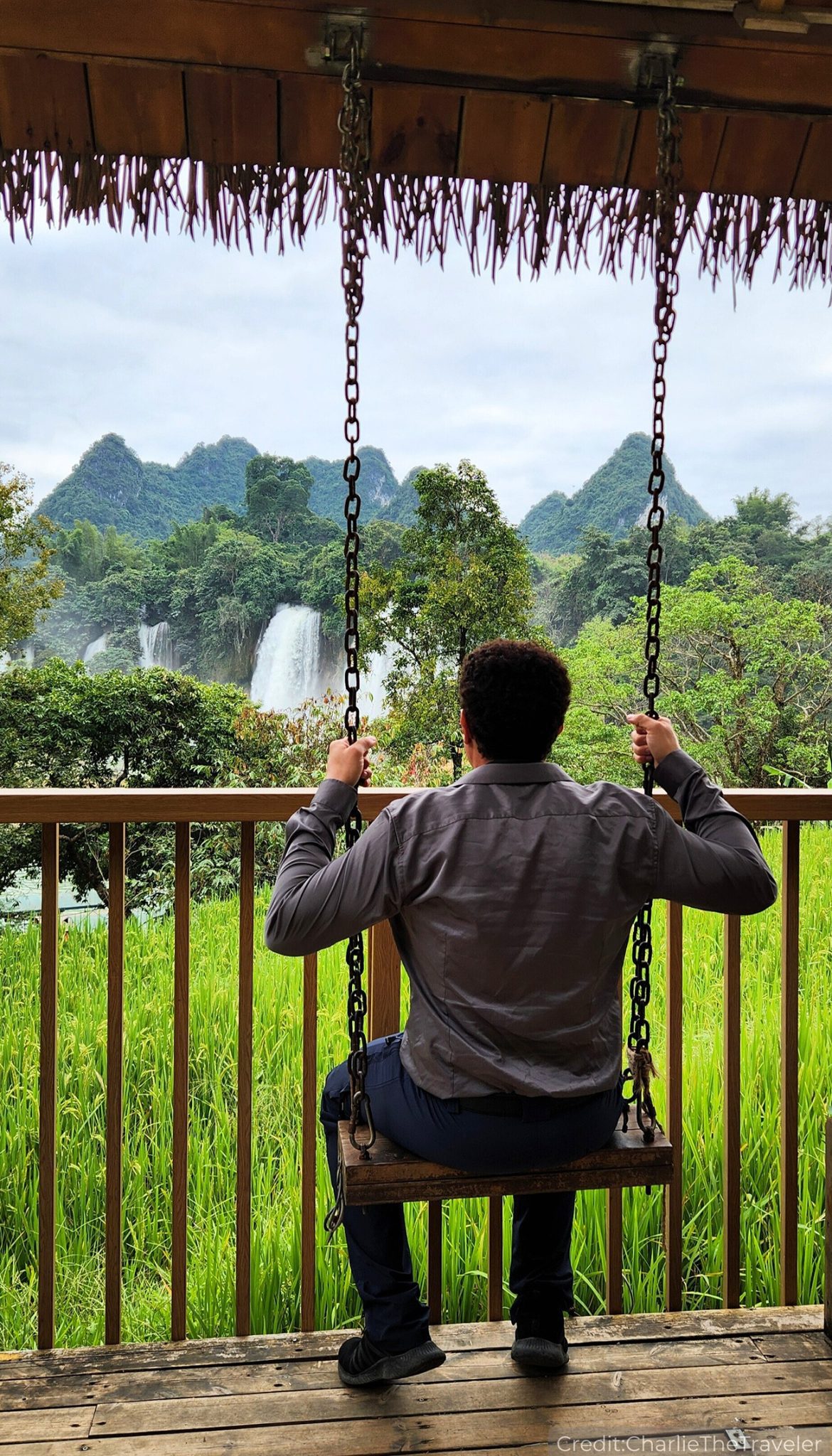 China’s Southeast 16-Day Tour Package with Luxury Hotels: See & Do It ALL - tour image