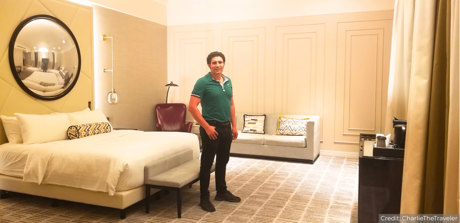 Southern Italy 9-Day Tour Package with Luxury Hotels: See & Experience it ALL - tour image