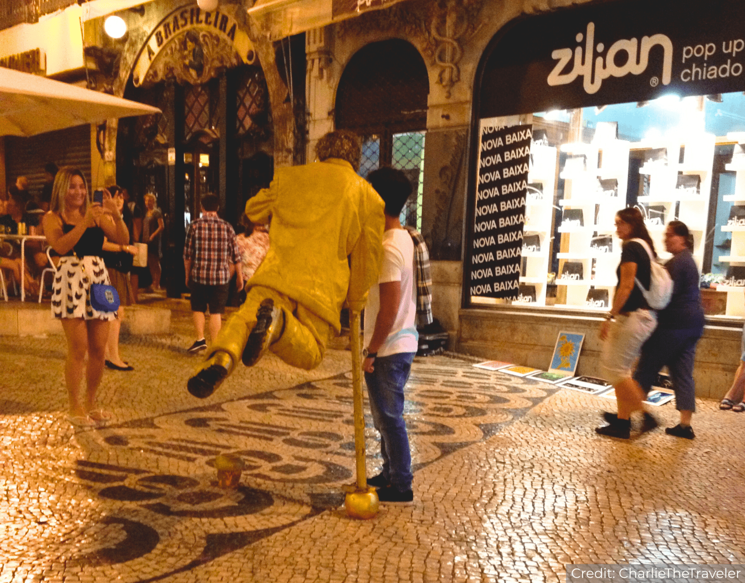 Portugal’s 12-Day Grand Tour Package with Luxury Hotels: See & Do It ALL - tour image