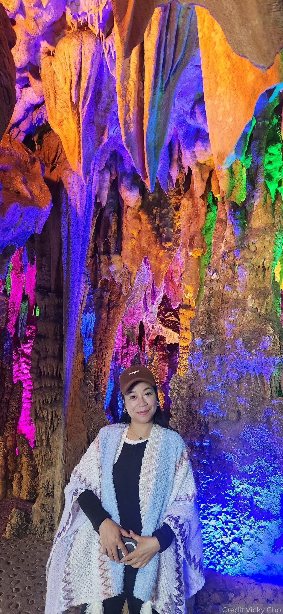 China’s Southeast 16-Day Tour Package with Luxury Hotels: See & Do It ALL - tour image