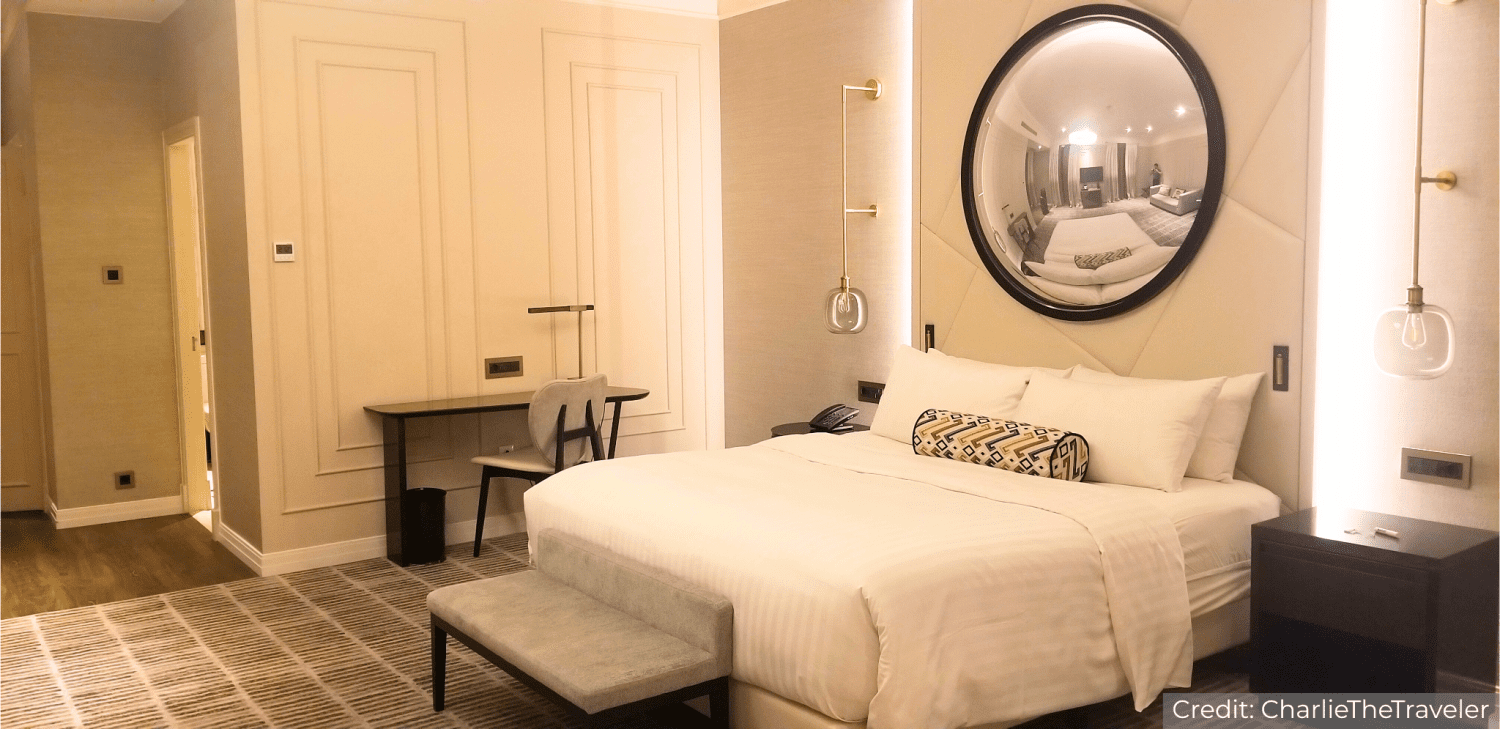 Georgia & Azerbaijan 9-Day Tour Package with Luxury Hotels: See & Experience it ALL - tour image