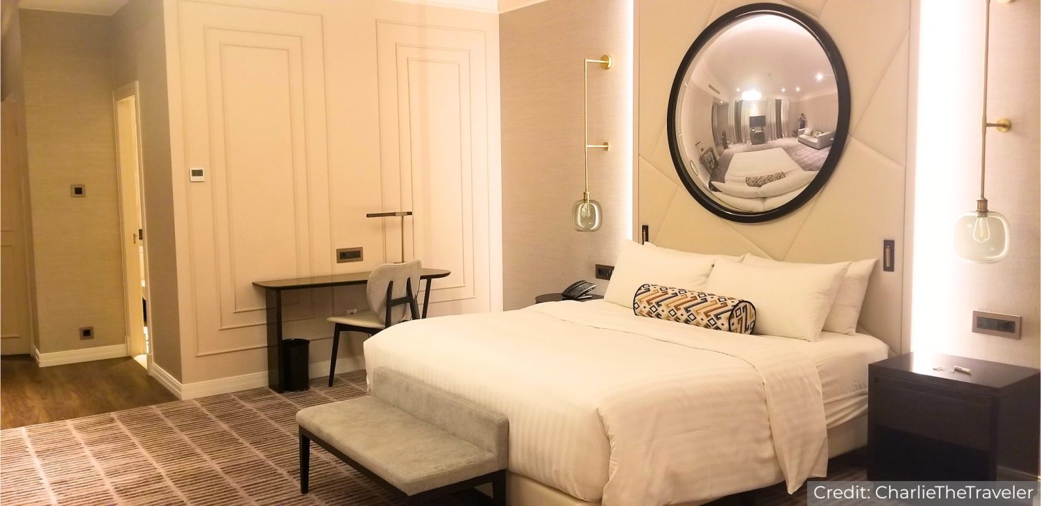 Georgia & Azerbaijan 9-Day Tour Package with Luxury Hotels: See & Experience it ALL - tour image