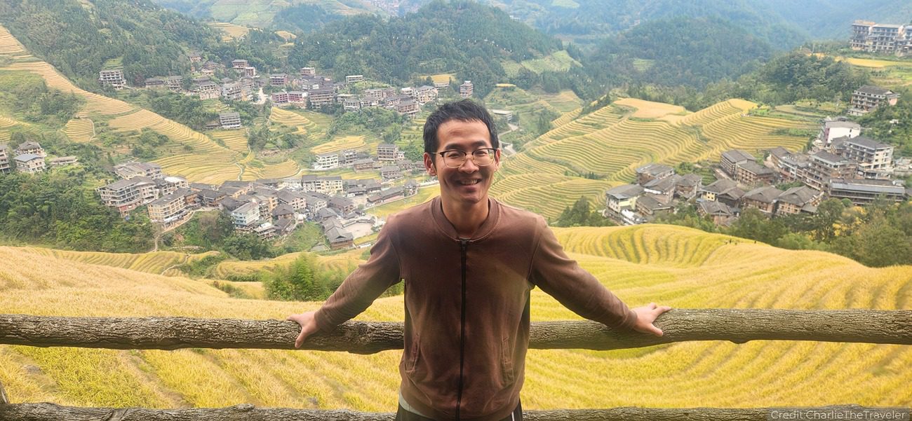 China’s Southeast 16-Day Tour Package with Luxury Hotels: See & Do It ALL - tour image