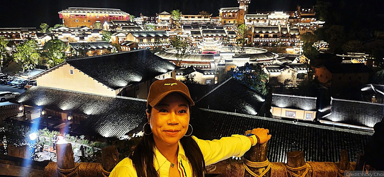 China’s Southeast 16-Day Tour Package with Luxury Hotels: See & Do It ALL - tour image