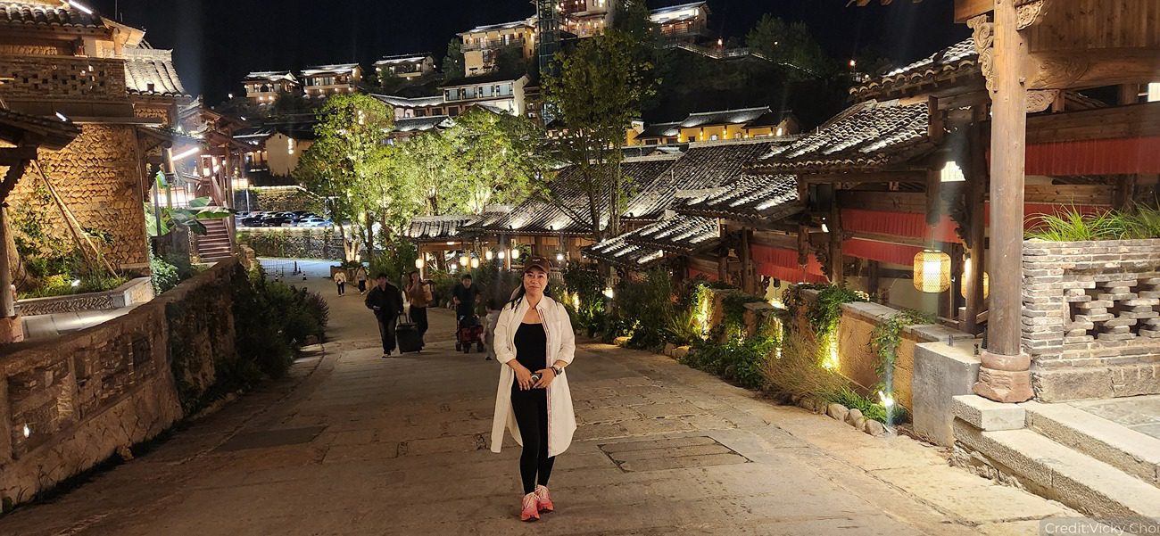 China’s Southeast 16-Day Tour Package with Luxury Hotels: See & Do It ALL - tour image