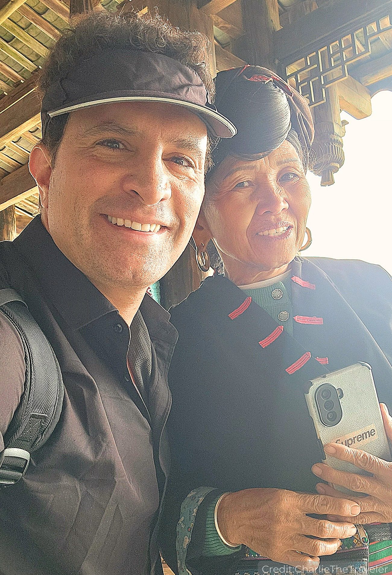 China’s Southeast 16-Day Tour Package with Luxury Hotels: See & Do It ALL - tour image