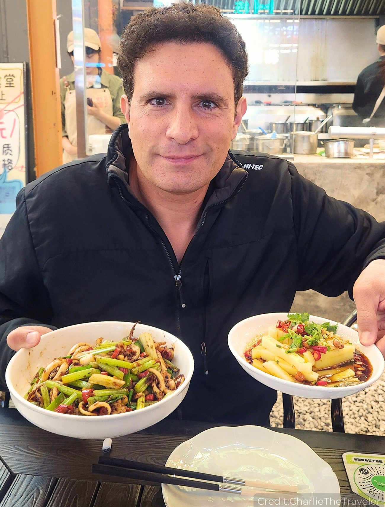 China’s Southeast 16-Day Tour Package with Luxury Hotels: See & Do It ALL - tour image