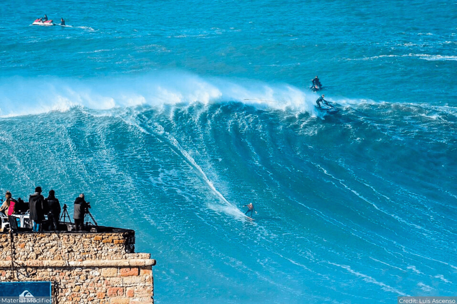 Portugal’s 9-Day Classic Tour Package with Luxury Hotels: See & Do It ALL - tour image