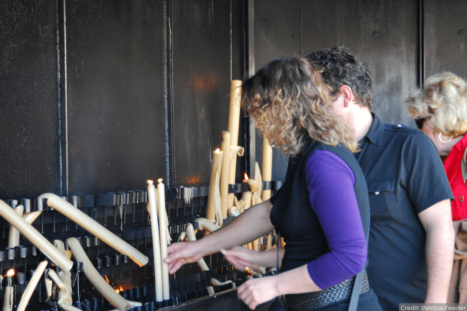 Portugal’s 12-Day Grand Tour Package with Luxury Hotels: See & Do It ALL - tour image